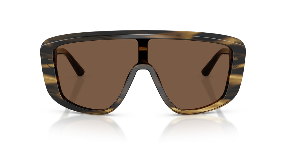 Dolce & Gabbana DG4520 306373 0