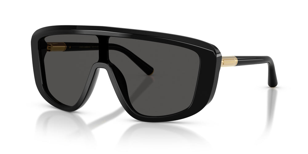 Dolce & Gabbana DG4520 501/87 0