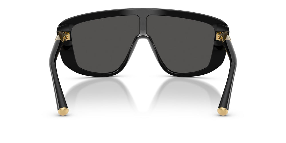 Dolce & Gabbana DG4520 501/87 0