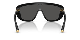 Dolce & Gabbana DG4520 501/87 0