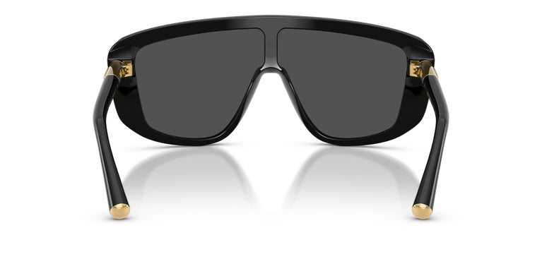 Dolce & Gabbana DG4520 501/87 0