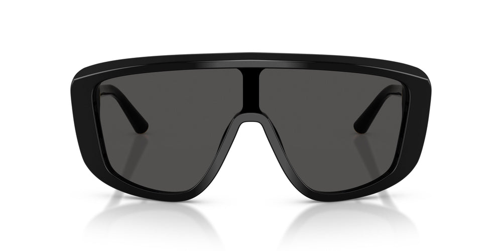 Dolce & Gabbana DG4520 501/87 0