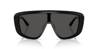 Dolce & Gabbana DG4520 501/87 0