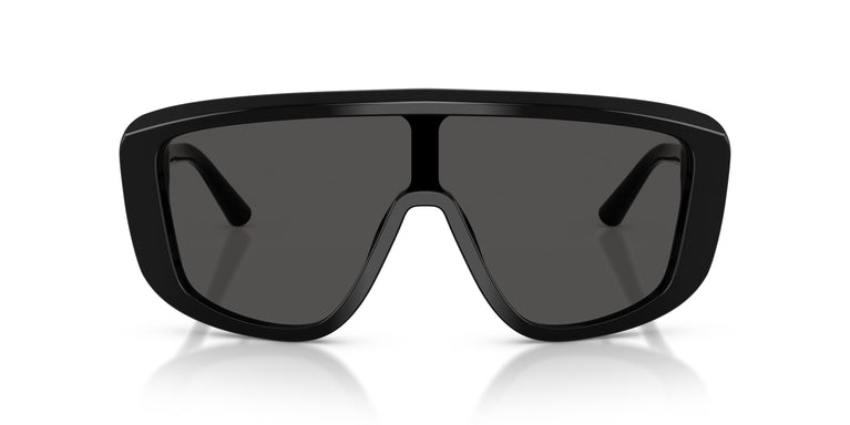 Dolce & Gabbana DG4520 501/87 0