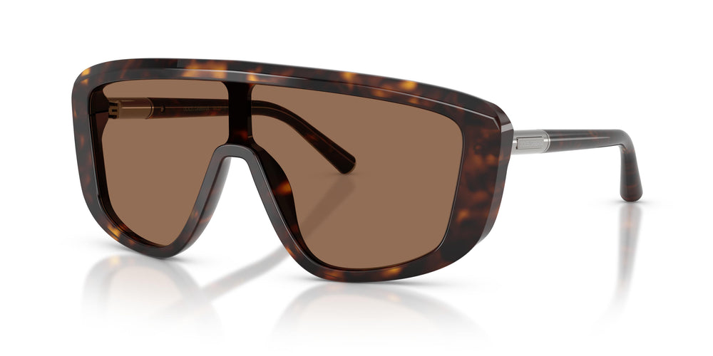 Dolce & Gabbana DG4520 502/73 0