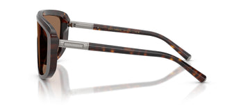 Dolce & Gabbana DG4520 502/73 0