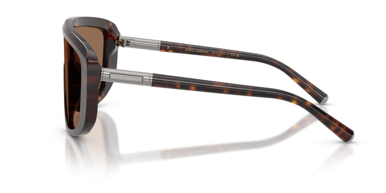 Dolce & Gabbana DG4520 502/73 0