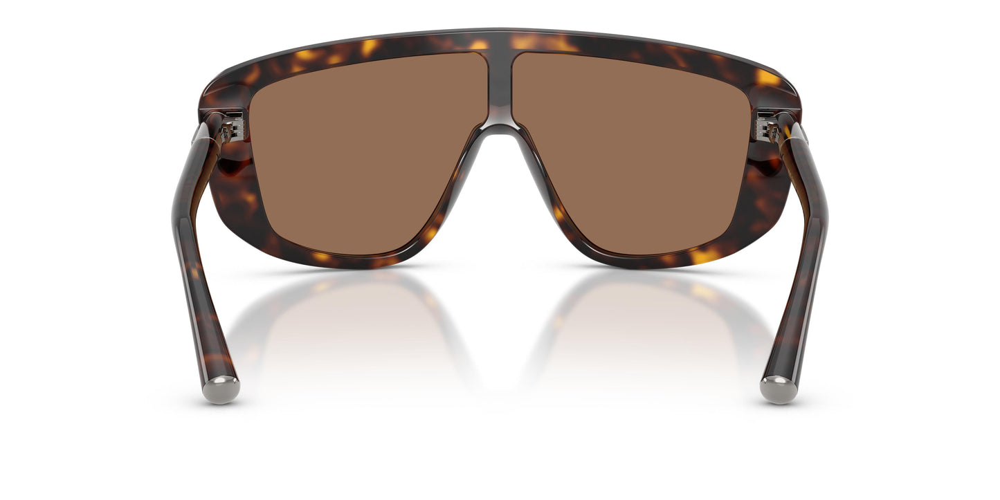 Dolce & Gabbana DG4520 502/73 0