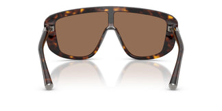 Dolce & Gabbana DG4520 502/73 0