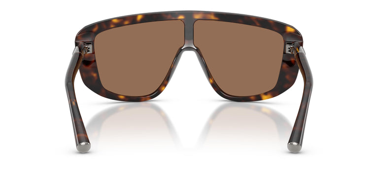 Dolce & Gabbana DG4520 502/73 0