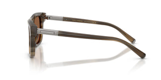 Dolce & Gabbana DG4521 3200OK 52