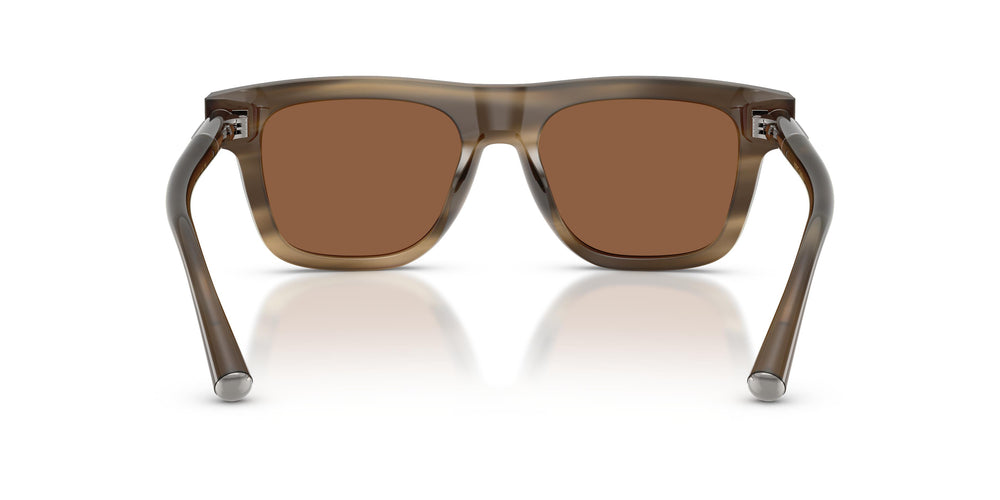 Dolce & Gabbana DG4521 3200OK 52