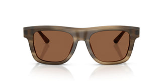 Dolce & Gabbana DG4521 3200OK 52