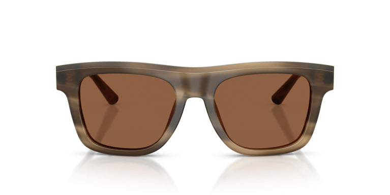 Dolce & Gabbana DG4521 3200OK 52