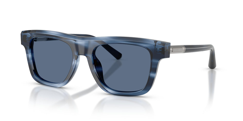 Dolce & Gabbana DG4521 344880 52