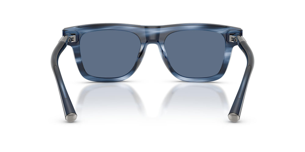 Dolce & Gabbana DG4521 344880 52