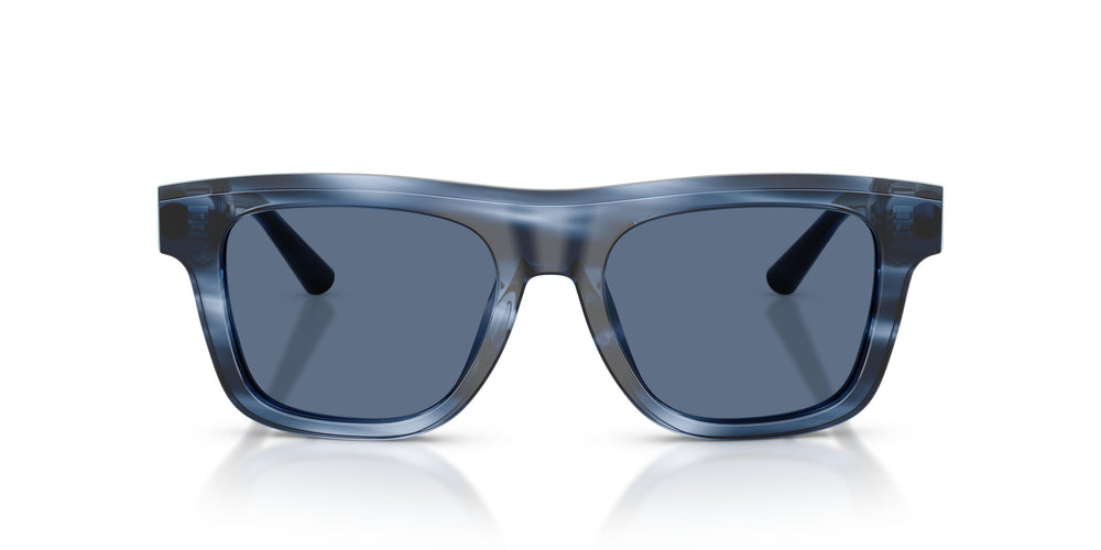 Dolce & Gabbana DG4521 344880 52