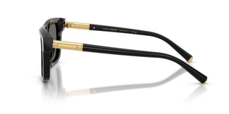 Dolce & Gabbana DG4521 501/1 52