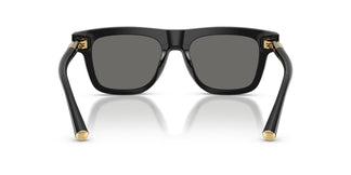 Dolce & Gabbana DG4521 501/1 52