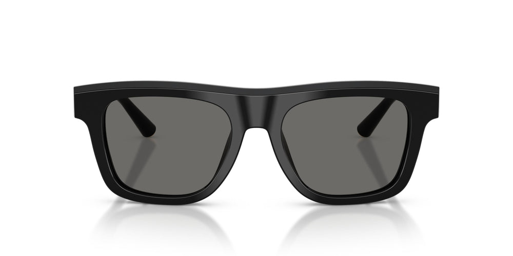 Dolce & Gabbana DG4521 501/1 52
