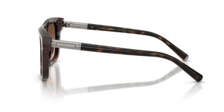 Dolce & Gabbana DG4521 502/13 52