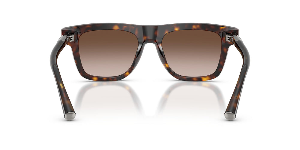 Dolce & Gabbana DG4521 502/13 52