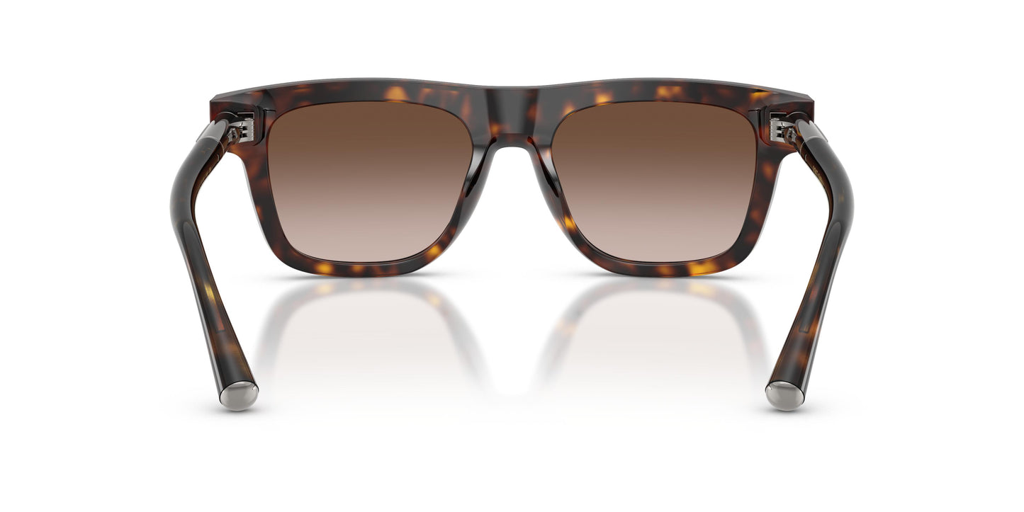 Dolce & Gabbana DG4521 502/13 52