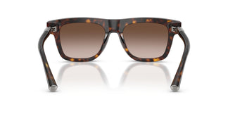 Dolce & Gabbana DG4521 502/13 52
