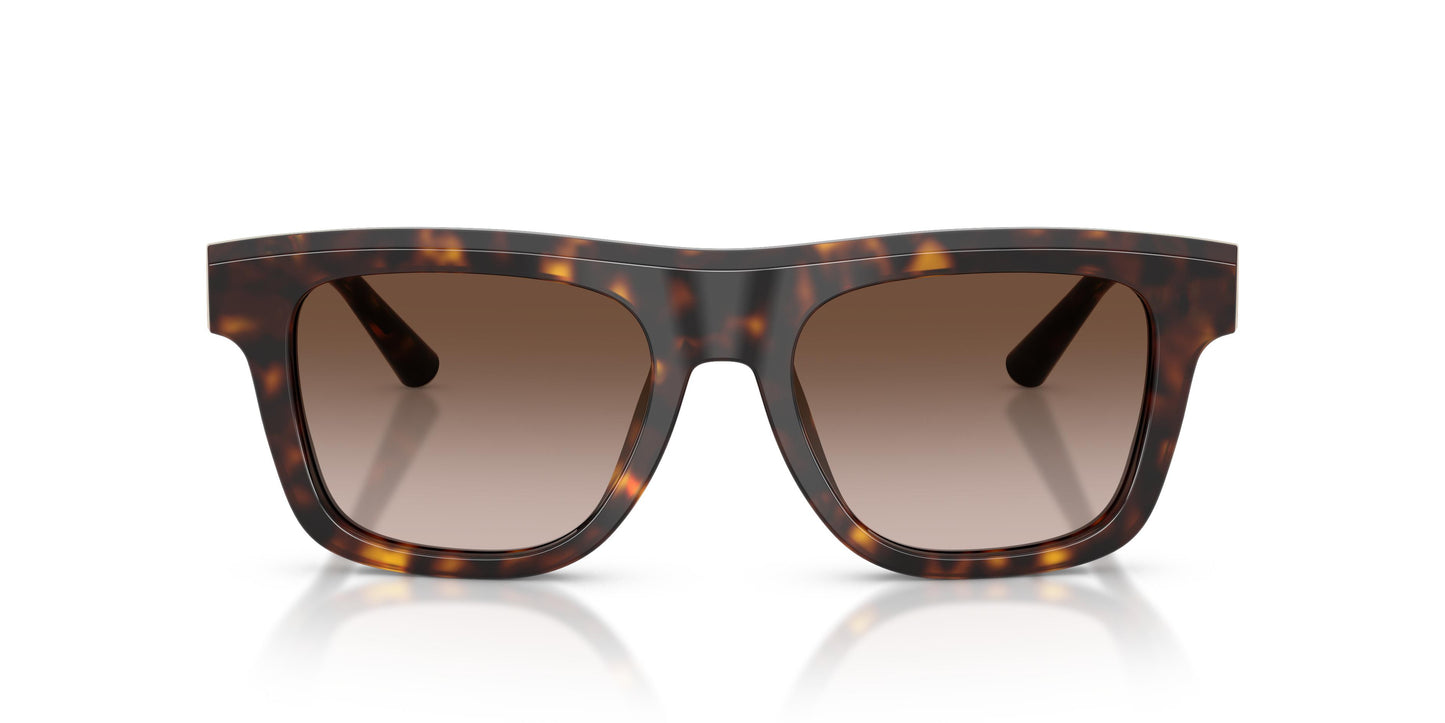 Dolce & Gabbana DG4521 502/13 52