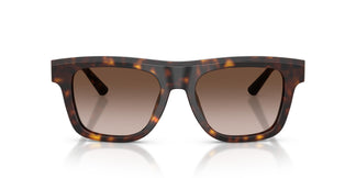 Dolce & Gabbana DG4521 502/13 52