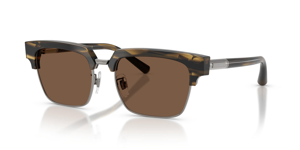 Dolce & Gabbana DG4522 306373 54