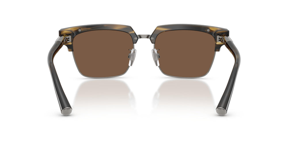 Dolce & Gabbana DG4522 306373 54