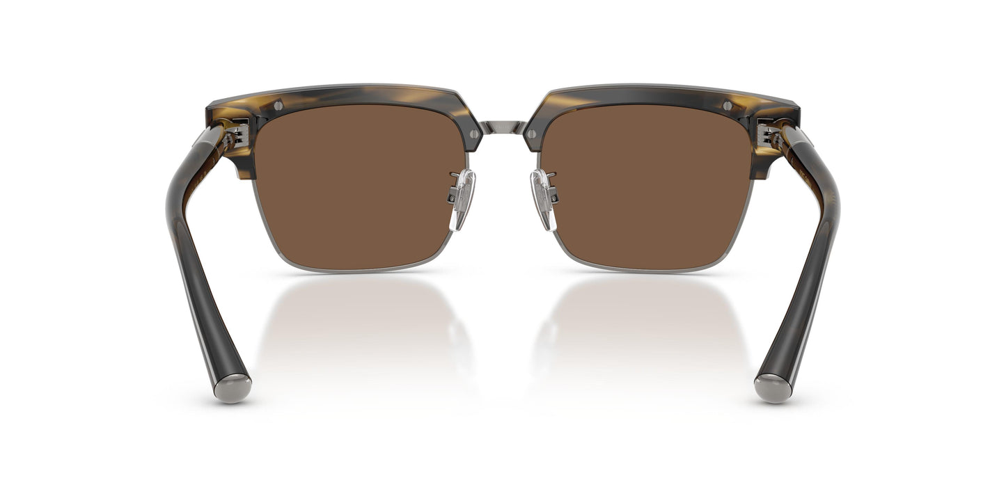 Dolce & Gabbana DG4522 306373 54