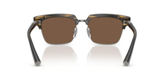 Dolce & Gabbana DG4522 306373 54