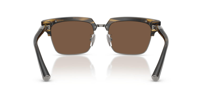 Dolce & Gabbana DG4522 306373 54