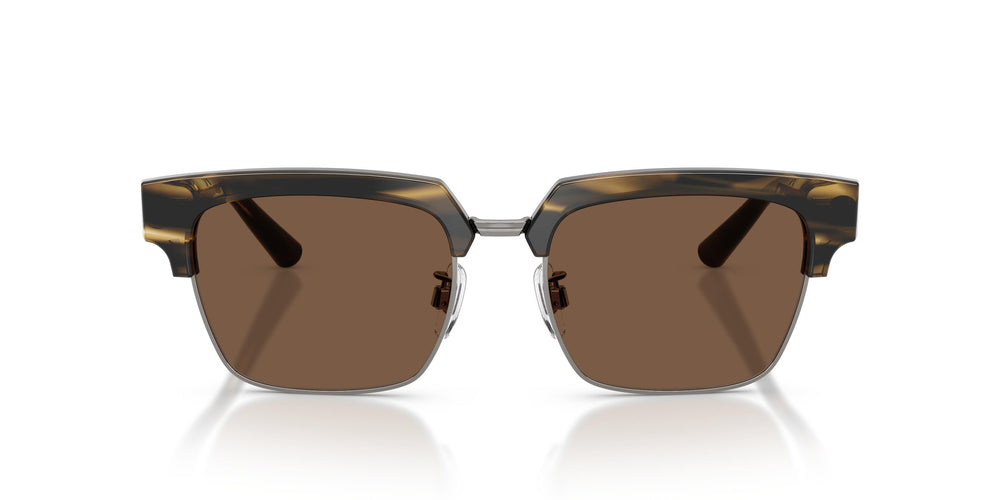 Dolce & Gabbana DG4522 306373 54