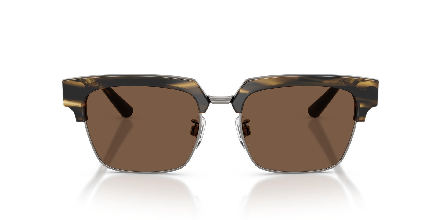 Dolce & Gabbana DG4522 306373 54