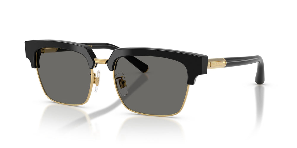 Dolce & Gabbana DG4522 501/1 54