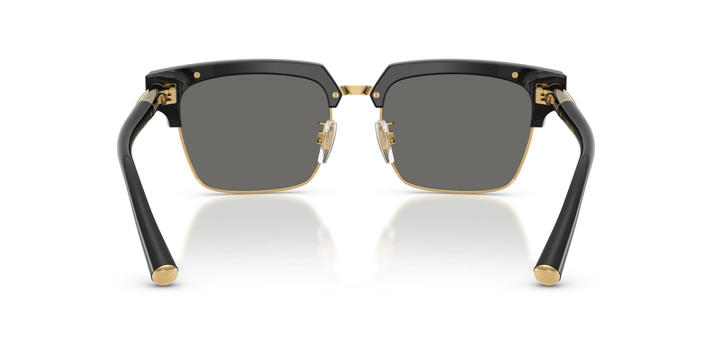 Dolce & Gabbana DG4522 501/1 54