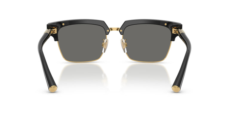 Dolce & Gabbana DG4522 501/1 54