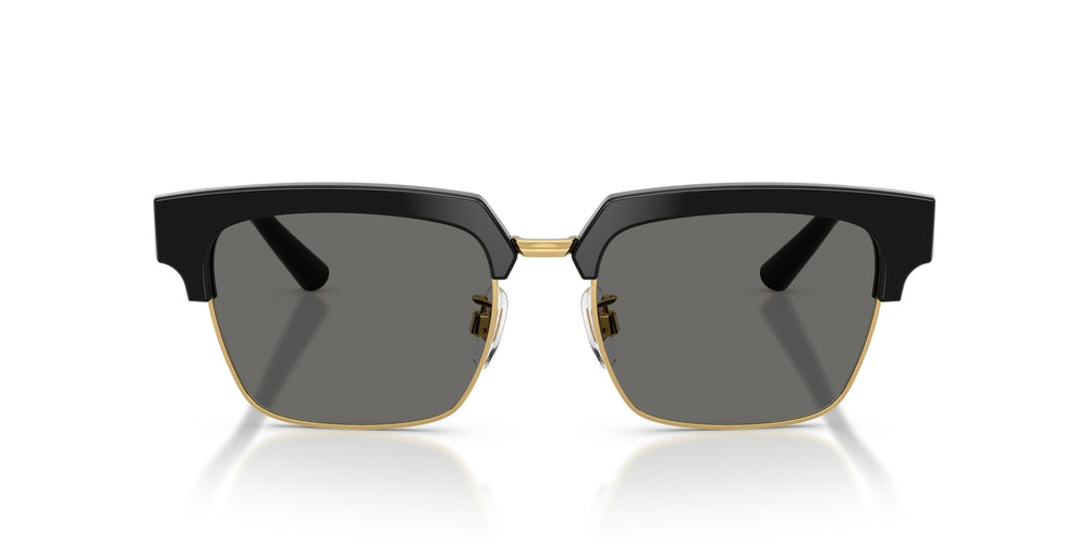 Dolce & Gabbana DG4522 501/1 54