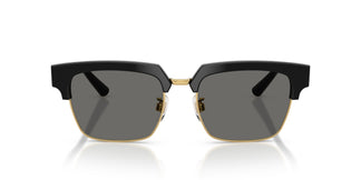 Dolce & Gabbana DG4522 501/1 54