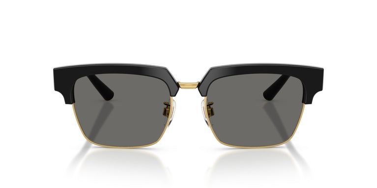 Dolce & Gabbana DG4522 501/1 54