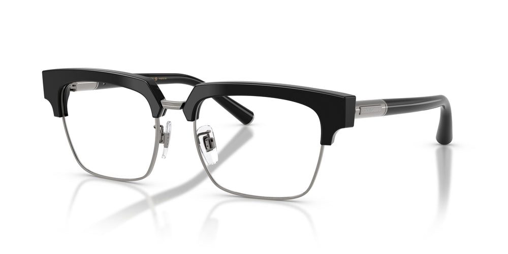 Dolce & Gabbana DG4522 501/M3 54