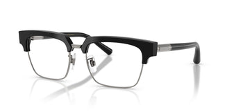 Dolce & Gabbana DG4522 501/M3 54