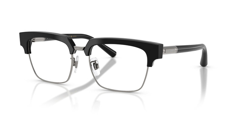 Dolce & Gabbana DG4522 501/M3 54