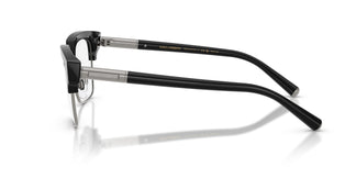 Dolce & Gabbana DG4522 501/M3 54