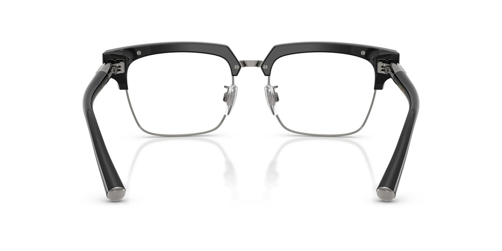 Dolce & Gabbana DG4522 501/M3 54