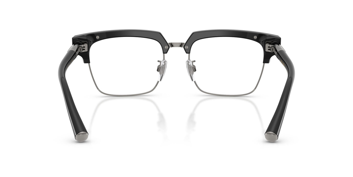 Dolce & Gabbana DG4522 501/M3 54