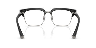 Dolce & Gabbana DG4522 501/M3 54